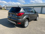 Used 2019 Ford Escape SE image 6