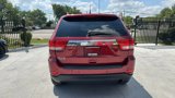 Used 2012 Jeep Grand Cherokee Laredo image 6
