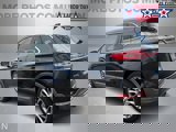 Used 2015 Lincoln MKC FWD w/ Equipment Group 102A Reserve image 3