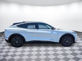 Used 2021 Ford Mustang Mach-E California Route 1 image 5