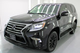 Used 2014 Lexus GX 460 w/ Premium Package image 4