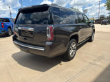 Used 2017 GMC Yukon XL Denali w/ Open Road Package image 6