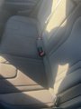 Used 2023 Hyundai Elantra N Line image 5