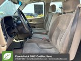 Used 2003 GMC Sierra 1500 4x4 Extended Cab w/ Exterior Appearance Package image 4