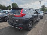 Used 2018 Honda CR-V EX-L image 5