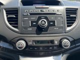 Used 2013 Honda CR-V EX-L image 5
