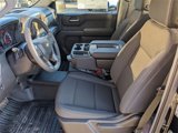 New 2025 Chevrolet Silverado 1500 W/T w/ WT Value Package image 6