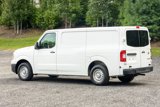 Used 2018 Nissan NV 1500 S image 5