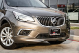 Used 2017 Buick Envision Essence image 3