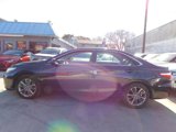 Used 2016 Toyota Camry LE image 4