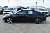 Used 2023 Hyundai Elantra SEL w/ Convenience Package image 4