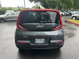 Used 2022 Kia Soul LX w/ Technology Package image 6