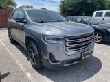 Used 2021 GMC Acadia AT4 w/ Trailering Package image 4
