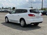 Used 2016 Buick Enclave Leather image 4