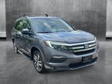 Used 2016 Honda Pilot Elite image 3