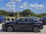 Used 2022 Lexus UX 200 image 4
