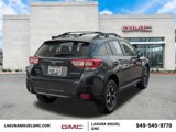 Used 2019 Subaru Crosstrek 2.0i Premium image 3