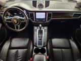 Used 2017 Porsche Macan GTS image 4