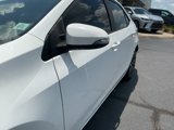 Used 2016 Toyota Corolla S image 3