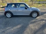 Used 2014 MINI Cooper S image 4