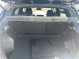 Used 2024 Mitsubishi Outlander Sport SEL image 6