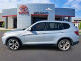 Used 2013 BMW X3 xDrive35i image 5
