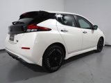 Used 2025 Nissan Leaf SV Plus image 5