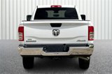 Used 2024 RAM 2500 Big Horn image 4