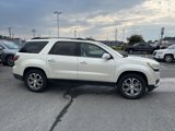 Used 2015 GMC Acadia SLT image 5