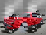 Used 2015 Ford F150 XL w/ Equipment Group 101A Mid image 4