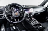 Used 2023 Porsche Macan GTS w/ Premium Package Plus image 2