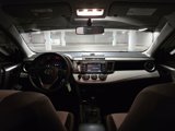Used 2014 Toyota RAV4 LE image 3