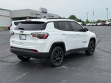 New 2025 Jeep Compass Latitude w/ Altitude Special Edition image 3