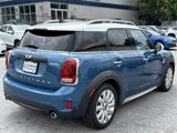 Used 2018 MINI Cooper Countryman S image 5