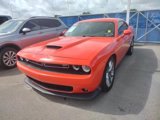 Used 2022 Dodge Challenger GT image 5
