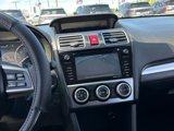 Used 2015 Subaru Impreza 2.0i Sport Limited image 4