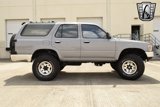 Used 1991 Toyota 4Runner SR5 image 4
