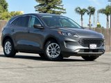 Certified 2022 Ford Escape SE image 2