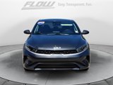 Used 2023 Kia Forte LXS image 2