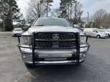 Used 2015 RAM 1500 Big Horn image 3