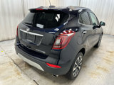 Used 2022 Buick Encore Preferred w/ Safety Package image 6