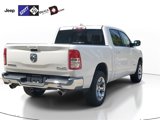 Used 2020 RAM 1500 Big Horn image 4