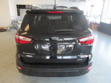 Used 2022 Ford EcoSport SE w/ SE Convenience Package image 6