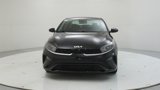 Used 2024 Kia Forte LXS image 2