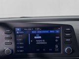 Certified 2021 Hyundai Elantra SEL w/ Cargo Package image 6