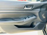 Used 2022 Nissan Altima 2.5 SR image 6