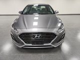 Used 2019 Hyundai Sonata SE image 2