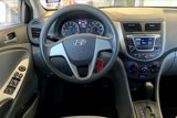 Used 2016 Hyundai Accent SE image 5