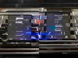 Used 2020 Nissan Kicks SV w/ Exterior Package image 5