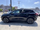 Used 2020 Chevrolet Blazer LT image 3